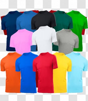Printed T-shirt Hoodie Clothing - Outerwear Transparent PNG