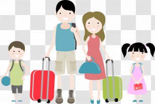 Package Tour Secrethotelguide.com Travel Karnataka State Tourism Development Corporation - Frame - Hotel Transparent PNG