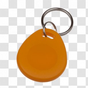 Key Chains - Keychain - Design Transparent PNG