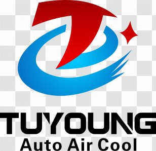 Car Acura CSX Automobile Air Conditioning Compressor - Centrifugal Fan Transparent PNG