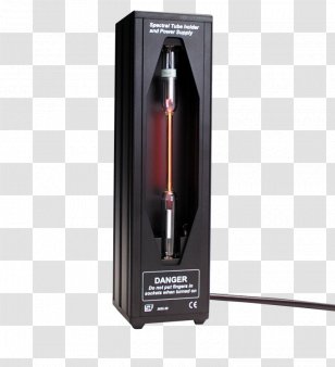 Power Converters Beaker Cuvette Borosilicate Glass Test Tubes - Lampi&atilde;o Transparent PNG