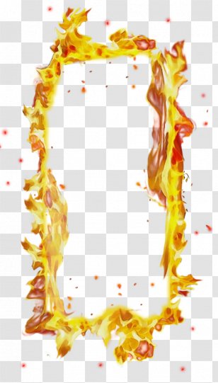 Free Fire Png Images Transparent Free Fire Images