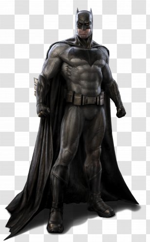 Batman: Arkham Asylum Superman Diana Prince Standee - Henry Cavill - Poster Transparent PNG