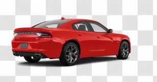 Honda Motor Company Kings County Victoriaville Ex T - Automotive Design Transparent PNG