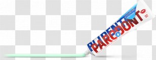 Tooth Decay Brand World Human - Gingivitis Transparent PNG