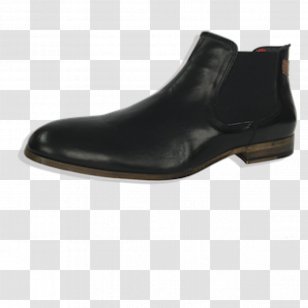 Boot Shoe Walking Transparent PNG