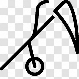 Plough Snowplow Clip Art - Symbol Transparent PNG
