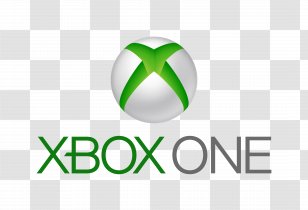 Xbox 360 Kinect PlayStation 3 4 - Playstation - Change Technology Cliparts Transparent PNG