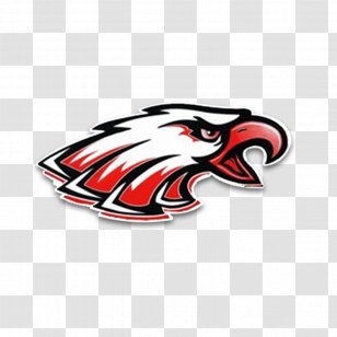 Argyle High School Eagle Drive ISD Education Foundation Intermediate - Sport Transparent PNG