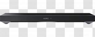 Car Electronics Multimedia - Sony Ht Xt Transparent PNG