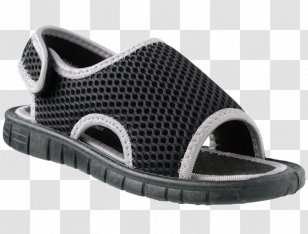 Sports Shoes Sandal Product Design - Walking Shoe - High Fashion For Women 2017 Transparent PNG