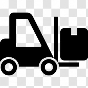 Parva Tejarat Shargh Co. Business Organization Logistics Transparent PNG