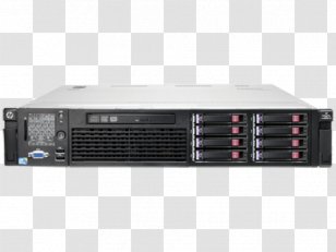 Hewlett-Packard HP Integrity Servers Computer Hewlett Packard Enterprise ProLiant - Hewlett-packard Transparent PNG