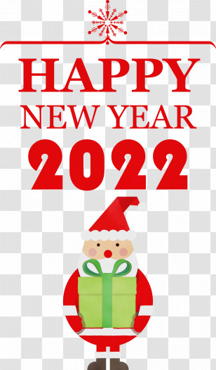 Christmas Day Transparent PNG