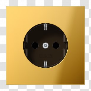 Schuko AC Power Plugs And Sockets Jung Industrial Design Text - Artificial Intelligence - Catalogue Transparent PNG