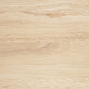Window Blind Wood Pavement Formica Architectural Engineering - Plywood - Light-colored Texture Background Transparent PNG