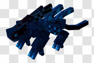 Roblox Illustration Wikia Video Games Black Antlers Transparent Png - counter blox roblox offensive wikia fandom