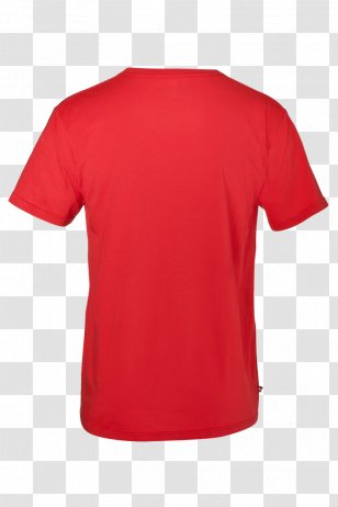 T-shirt Cat Denis Roblox Clothing, T-shirt, love, game png