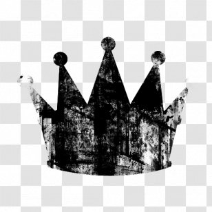 King Crown Png Images Transparent King Crown Images