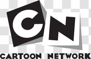 Logo Cartoon Network Too Arabic Transparent PNG