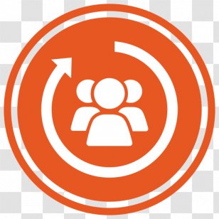 Oregon Institute Of Technology Tech Hustlin' Owls Men's Basketball Team Resource Management Computer Icons - Business Transparent PNG