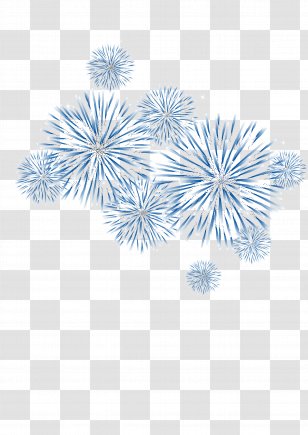 Fireworks Graphic Design - Area - Radiance Effect Transparent PNG