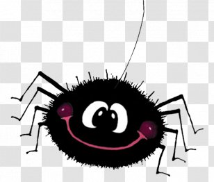 Insect Eye Factory Clip Art - Membrane Winged Transparent PNG