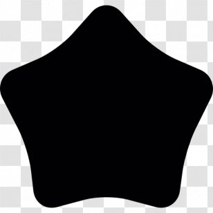 Shape - Symbol - Geometric Transparent PNG