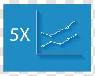 Brand Line Point Angle - Text - Business Infographic Elements Transparent PNG