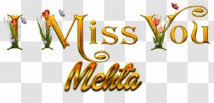 Desktop Wallpaper Sticker Logo - Area - Mobile Phones Transparent PNG
