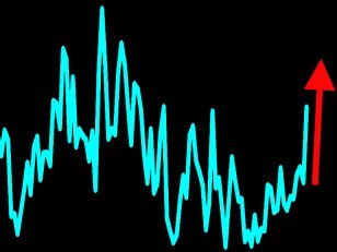 Stock Market Single-stock Futures Exchange - Cartoon - Pics Transparent PNG