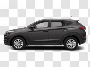 Chrysler 2018 Jeep Grand Cherokee Ram Pickup Dodge - Mode Of Transport Transparent PNG