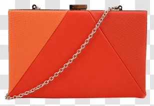 Handbag Etsy Color Leather - Blue - Holographic Purse Clutch Transparent PNG