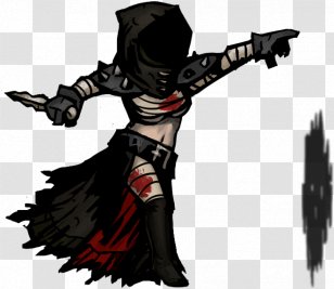 Black Death Plague Doctor Costume Roblox Who Transparent Png - black and white dress gothic bow roblox