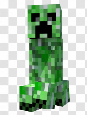 Minecraft Creeper Coloring Book Video Game Paper Rectangle Transparent Png - minecraft video game roblox creeper survival png clipart angle black black and white brand coloring book