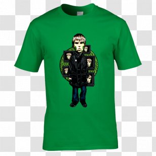 T Shirt Amazon Com Fruit Of The Loom Sleeve Crew Neck Neckline Transparent Png - amazon com roblox boys t shirt 4 16 clothing