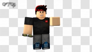 Roblox Avatar Face Jinn, avatar, ângulo, heróis png