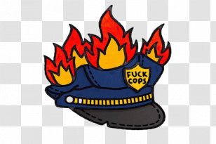 Character Fiction Hat Logo Clip Art - Artwork Transparent PNG