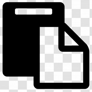 Cut Copy And Paste Desktop Wallpaper Clipboard Black