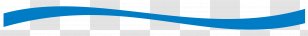 Logo Desktop Wallpaper Close-up Computer Font - Electric Blue Transparent PNG