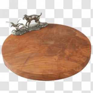 Furniture Cheese Ostbricka Paper Interieur - Port Salut Transparent PNG