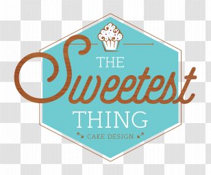 Logo Brand Yas Font - Signage - Baked Alaska Transparent PNG