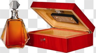 Camus Cognac Grande Champagne Thomas Hine & Co. Distilled Beverage - Packaging And Labeling Transparent PNG