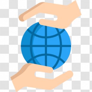 Ankara University, Law School Ecology - Environmental Icon Transparent PNG