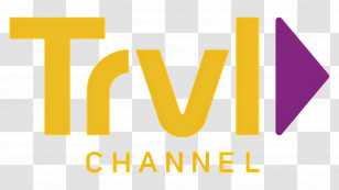 Travel Channel Logo - Travel Channel Logo Transparent PNG