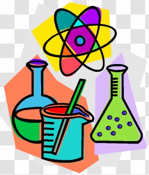 Science Project Chemistry Clip Art - Fair - Pic Transparent PNG