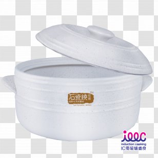 Product Design Plastic Lid - Preethi Kitchen Appliances Customer Care Centre Transparent PNG