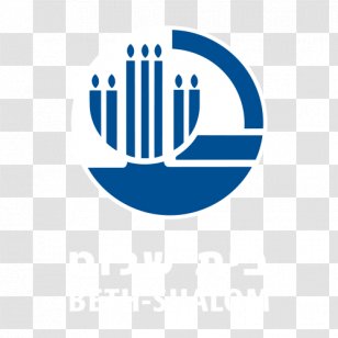 Israel National Trail Facebook, Inc. Yom Hazikaron Like Button - Text - Shalom Transparent PNG