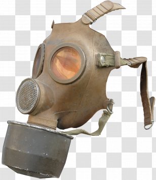 Gas Mask For Mac Os