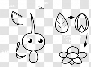 Featured image of post Olimar Pikmin Coloring Pages 900 x 900 png 143